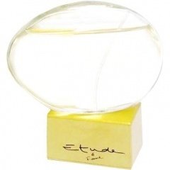 Similar perfume 67358